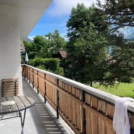 Апартаменты Spacious 2 Bedroom With Terrace Center *