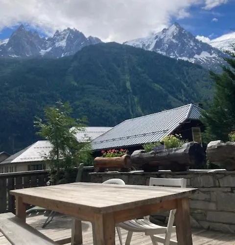 Spacious 2 Bedroom With Terrace Center Appartamento *