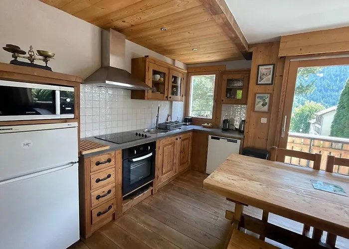 Appartamento Spacious 2 Bedroom With Terrace Center