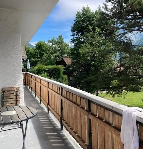 Appartamento Spacious 2 Bedroom With Terrace Center *