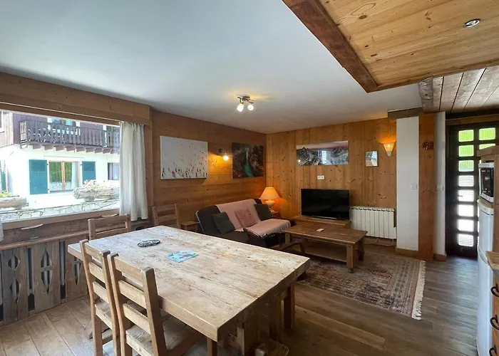 Spacious 2 Bedroom With Terrace Center Appartamento *